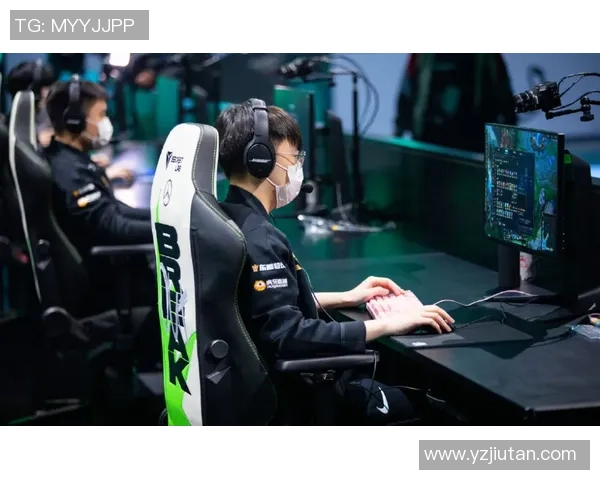 成都滑板队与上海滑板队技术对抗赛后分析与总结