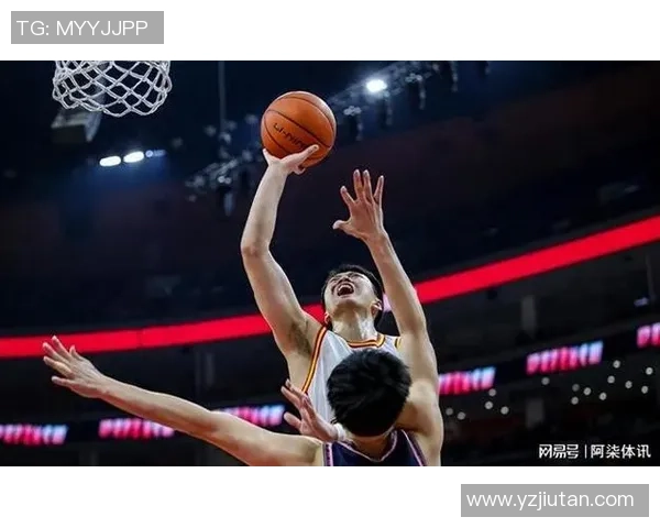 昆汀-皮特森向球迷表示感谢，承诺为球队更好发挥