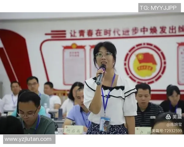 杭州足球队心理素质深度对比分析与提升策略探讨 杭州足球队心理素质深度对比分析与提升策略探讨