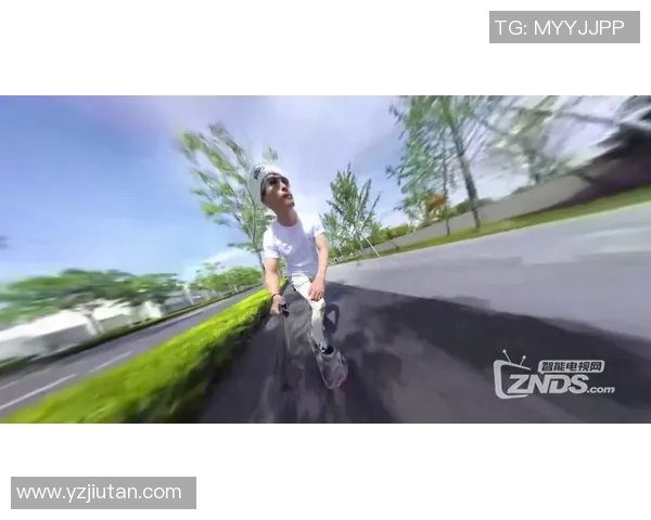 武汉滑板队进攻策略解析与热点动态全景展示 武汉滑板队进攻策略解析与热点动态全景展示