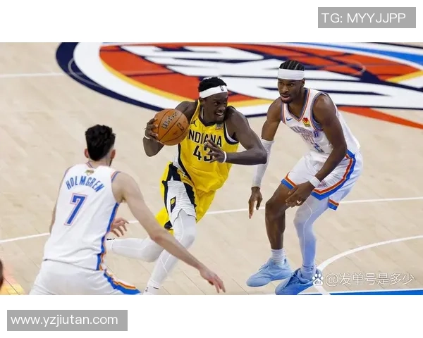 步行者队找到新帅人选，重塑球队文化