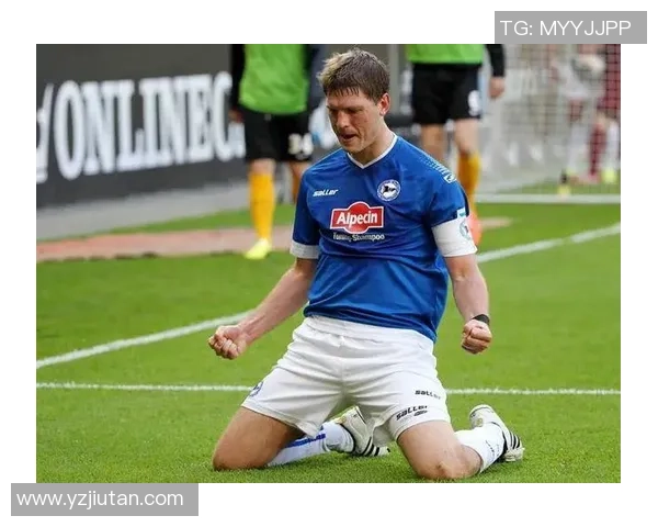 汉堡陷危机,保级路艰难 汉堡陷危机,保级路艰难