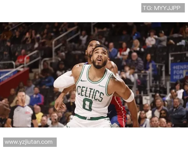 活塞主场惊险逆转，绝杀绿军夺宝座