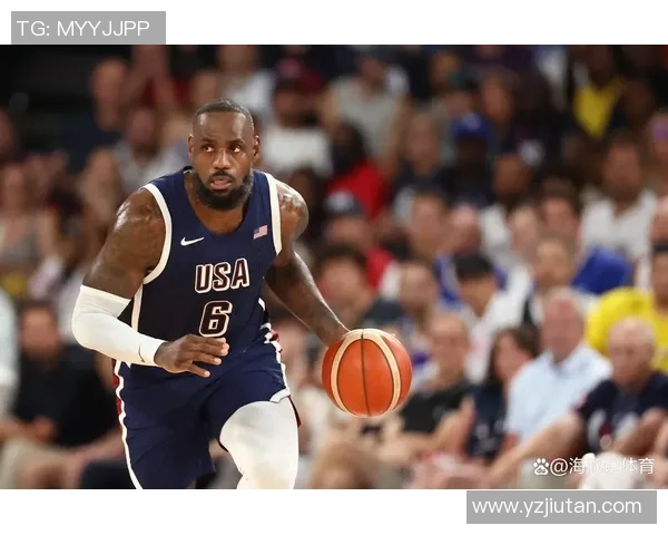 湖人主教练波普透露詹姆斯恢复进程,将缺席两场比赛 湖人主教练波普透露詹姆斯恢复进程,将缺席两场比赛