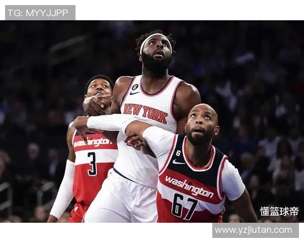 灰熊队再胜奇才,保持不败纪录:不败神话的持续书写 灰熊队再胜奇才,保持不败纪录:不败神话的持续书写