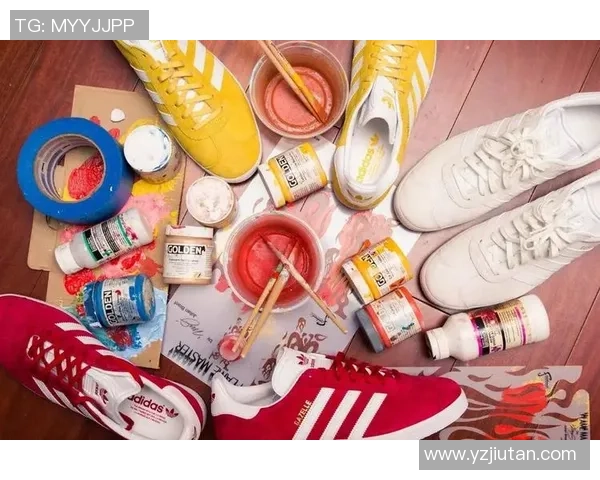 王娜独家分享滑板心得与技巧助你轻松入门畅享滑行乐趣