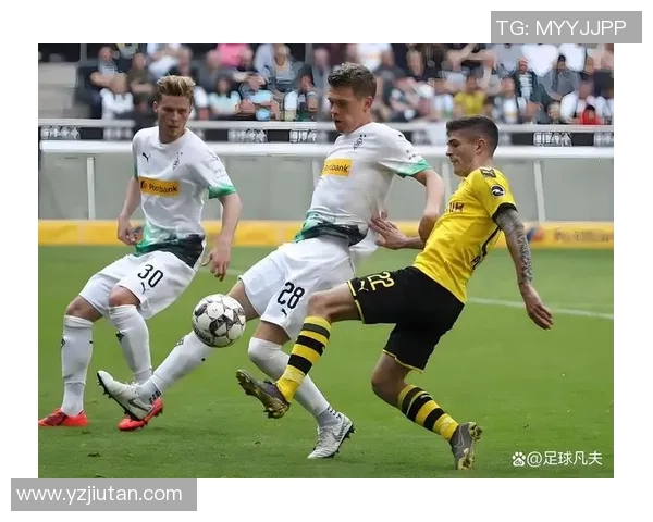 莱比锡红牛遭遇门兴逆转,客场不敌遭遇连败 莱比锡红牛遭遇门兴逆转,客场不敌遭遇连败