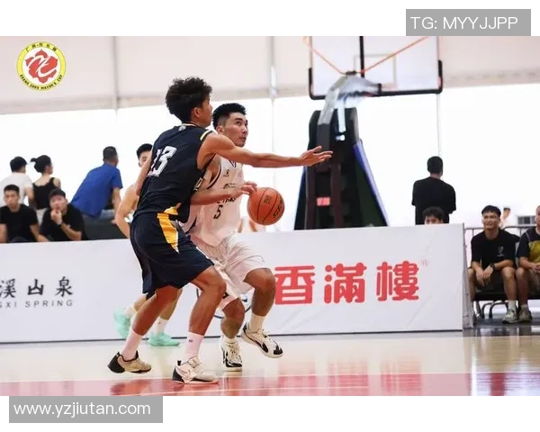 赛后分析:广州篮球队与成都篮球队的战术意识与团队协作探讨 赛后分析:广州篮球队与成都篮球队的战术意识与团队协作探讨