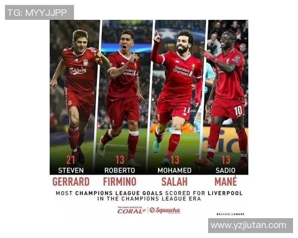 重庆斯威宣布签下巴西前锋,球队锋线实力大幅提升